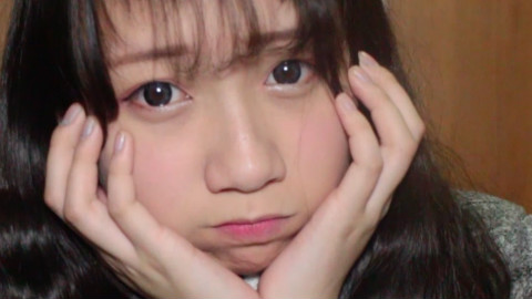 (初投)餅臉少女教你化情人節約會妝